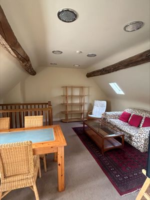 Photo 6- click for photo gallery